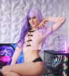 jadelaverne Altpins Profile Picture
