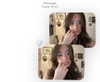 anesa.zm Altpins Profile Picture