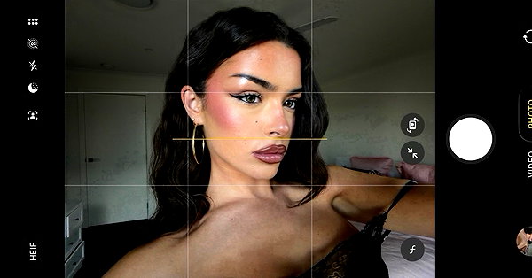 oliviaphillipps instagram image archive image