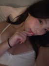 sophiekimmx Altpins Profile Picture
