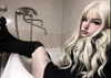 basementbabydoll Altpins Profile Picture