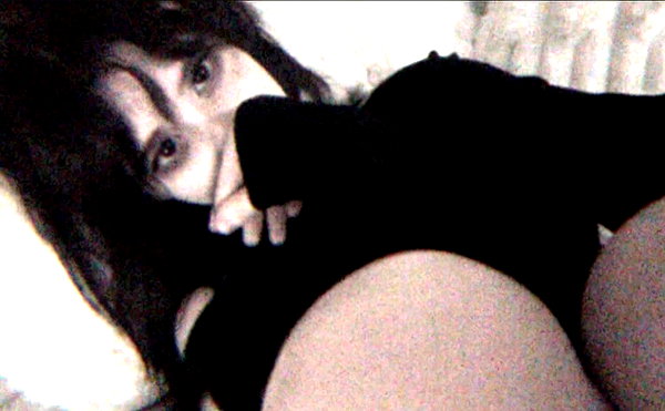 emeurie instagram image archive image