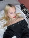 alisen.mari Altpins Profile Picture