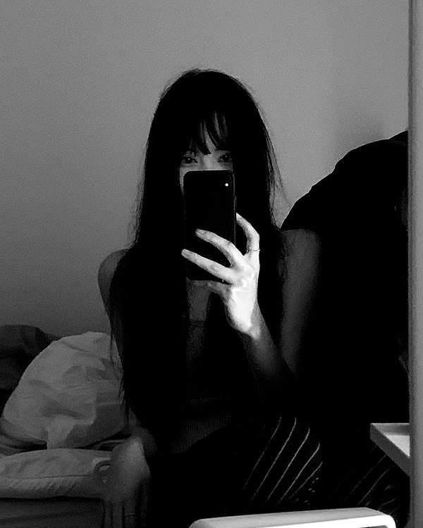 daxbin instagram image archive image
