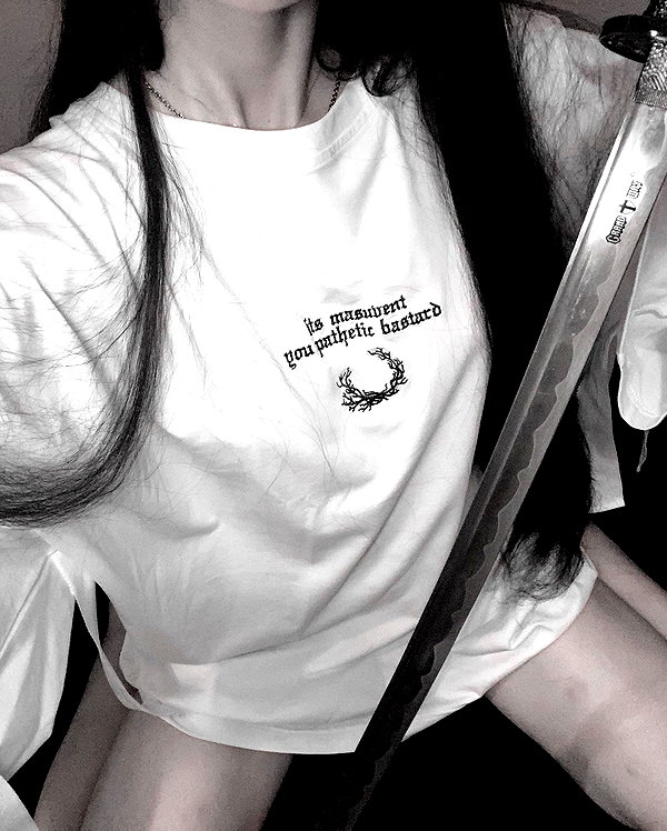 ak1raww instagram image archive image