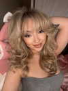 v.qx Altpins Profile Picture
