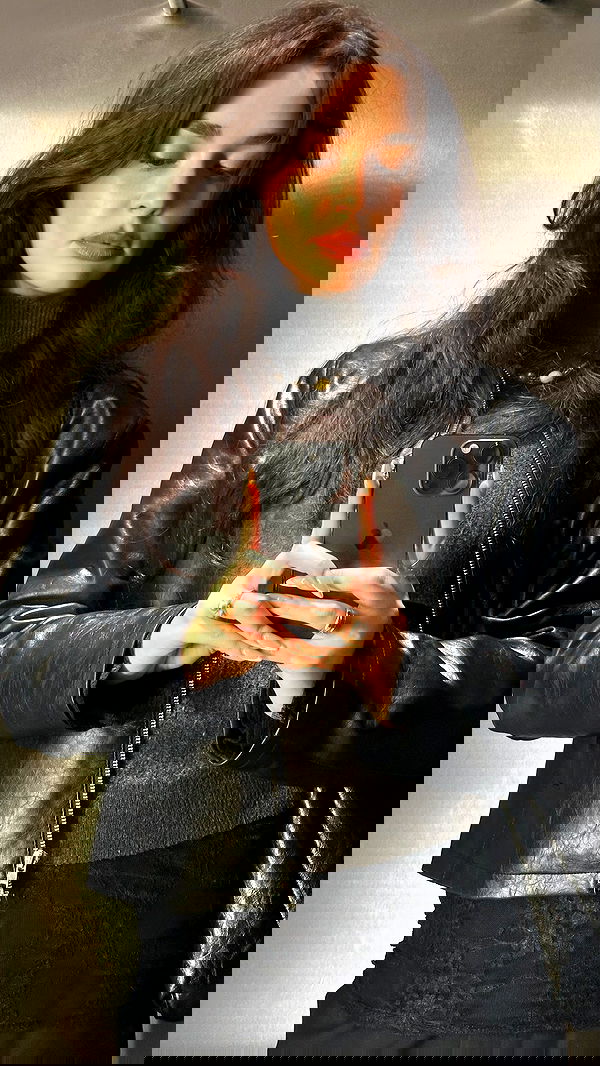 manjolamuriqi manjolamuriqi archive image