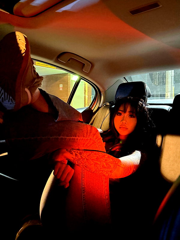 milaokimori instagram image archive image