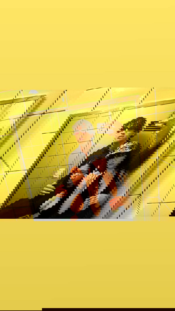 onlyway2liv onlyway2liv archive image