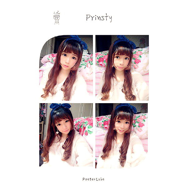 erokochiba instagram image archive image
