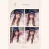 erokochiba Altpins Profile Picture