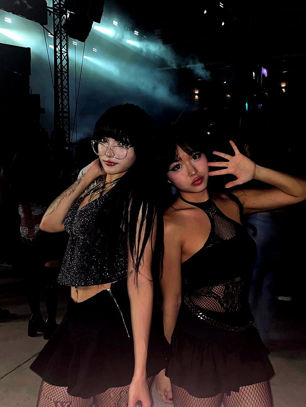 grogusmami instagram image archive image