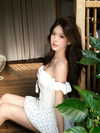 lyhythuedoxinh Altpins Profile Picture