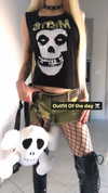 roxiechelon2 Altpins Profile Picture