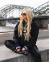 avrillavigne Altpins Profile Picture