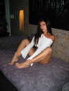 kassielee Altpins Profile Picture