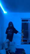 eva.6stuma.com6 Altpins Profile Picture