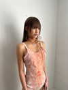 mmmuumil Altpins Profile Picture