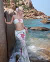 lyhythuedoxinh Altpins Profile Picture