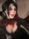 laurinchhhe Altpins Profile Picture