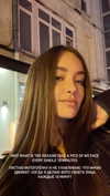 veroni22ka Altpins Profile Picture
