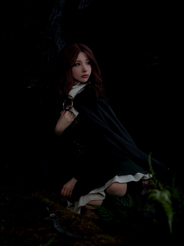 alina_thedoll instagram image archive image