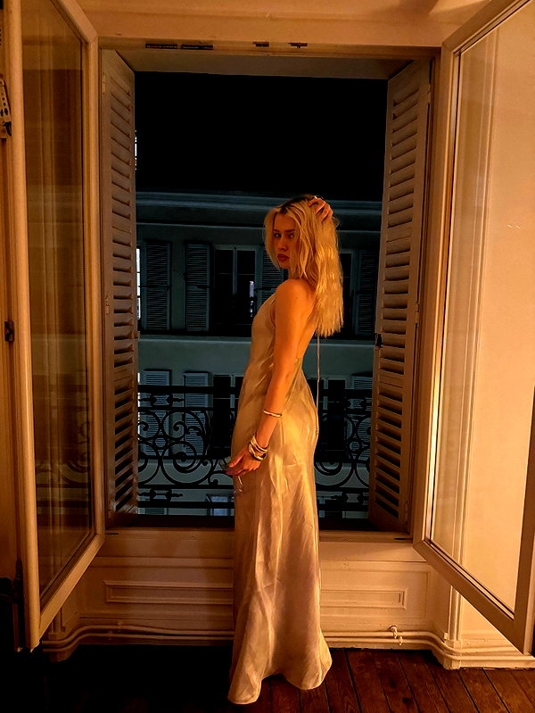 girlcalledluca instagram image archive image