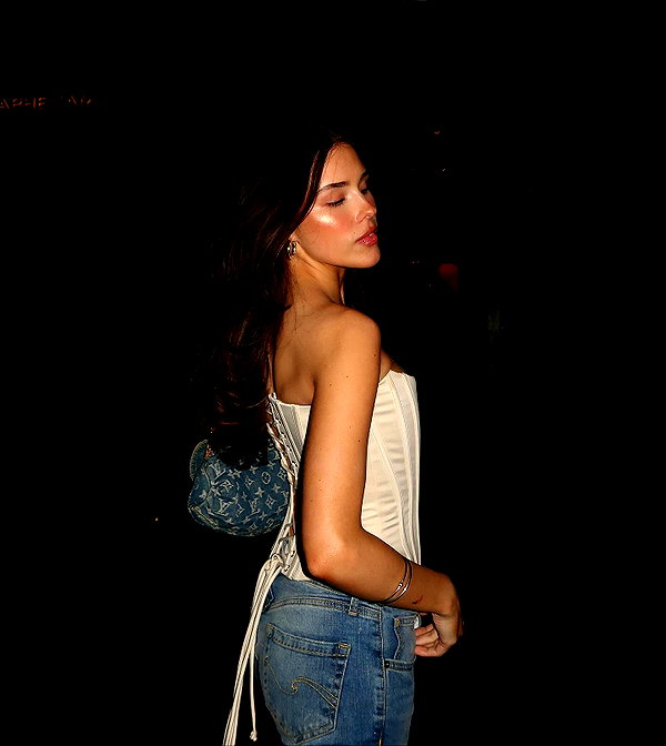 mariagabrielasantos instagram image archive image
