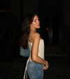 mariagabrielasantos Altpins Profile Picture