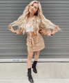 ellianawalmsley Altpins Profile Picture
