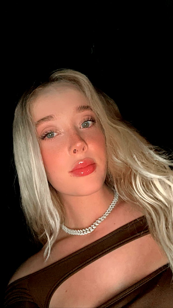 eme.gee instagram image archive image