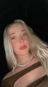 eme.gee Altpins Profile Picture