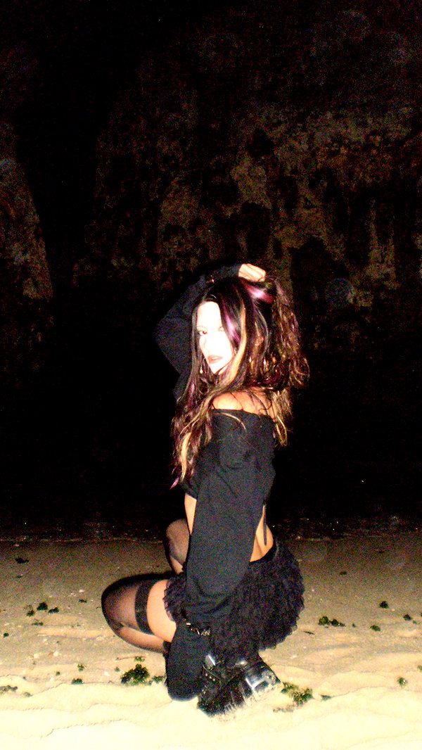 zarinamartinna archive image
