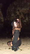 zarinamartinna Altpins Profile Picture
