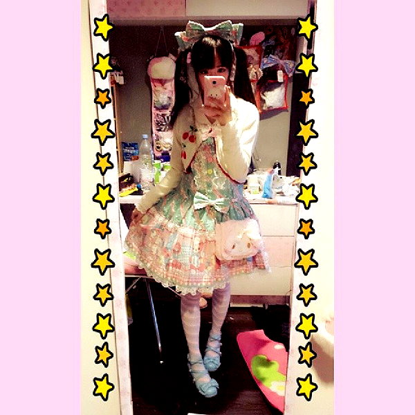 erokochiba instagram image archive image