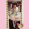 erokochiba Altpins Profile Picture