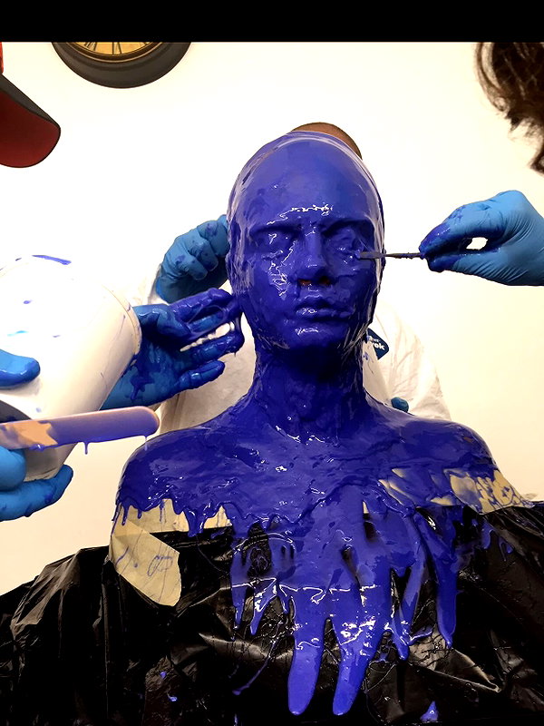caradelevingne instagram image archive image