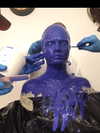 caradelevingne Altpins Profile Picture