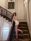 lyhythuedoxinh Altpins Profile Picture