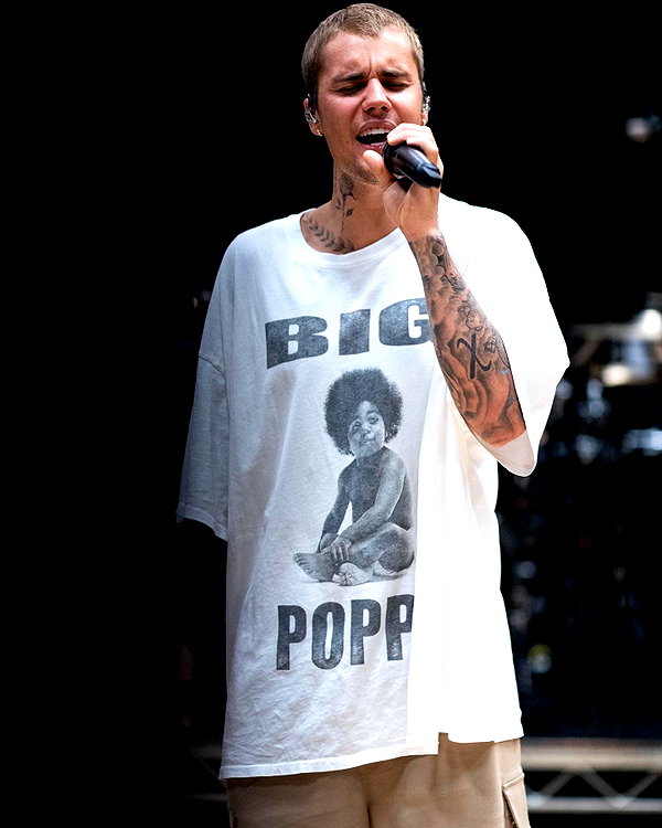 lilbieber instagram image archive image