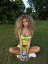 curlyfriesjazz Altpins Profile Picture