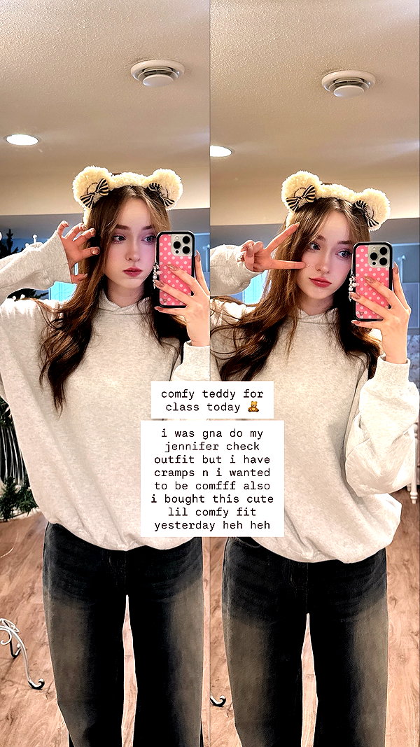 1uvgabi instagram image archive image