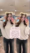 1uvgabi Altpins Profile Picture
