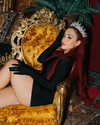 nicollefigueroaa Altpins Profile Picture