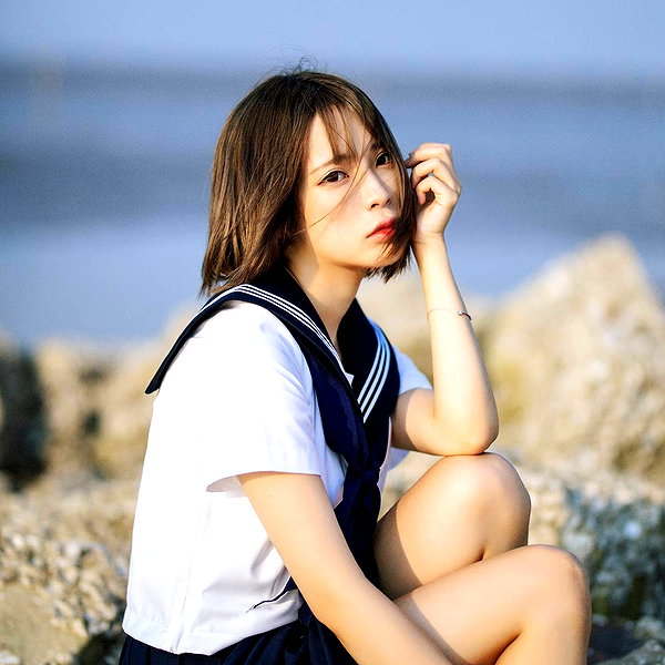 erokochiba instagram image archive image