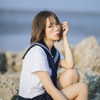 erokochiba Altpins Profile Picture