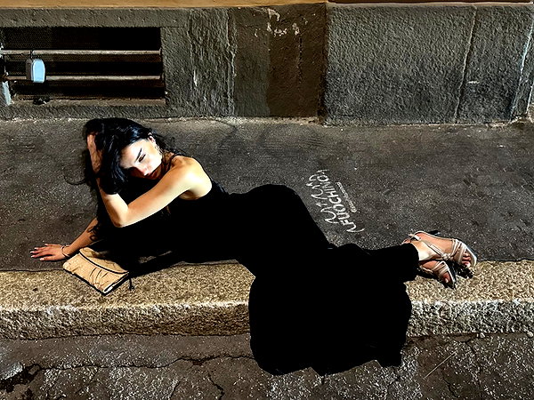 ellachristo instagram image archive image