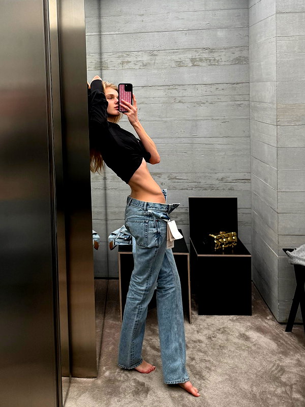 vasilinskiy instagram image archive image
