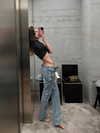 vasilinskiy Altpins Profile Picture