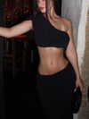 alma_ck_ Altpins Profile Picture